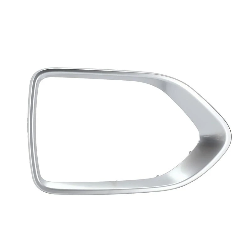 Fog Lamp Bezel T2H45352 T2H45350