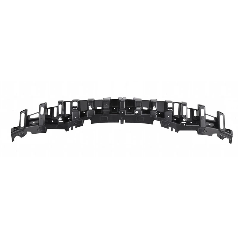 Front Bumper Center Support LR045204