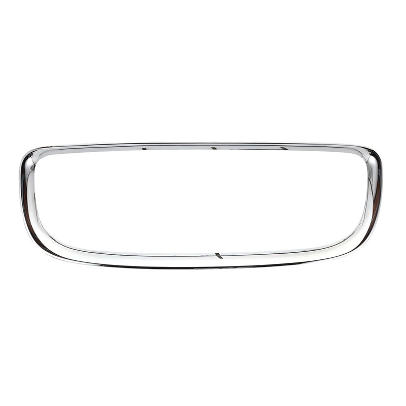 Grille Surround C2D47214