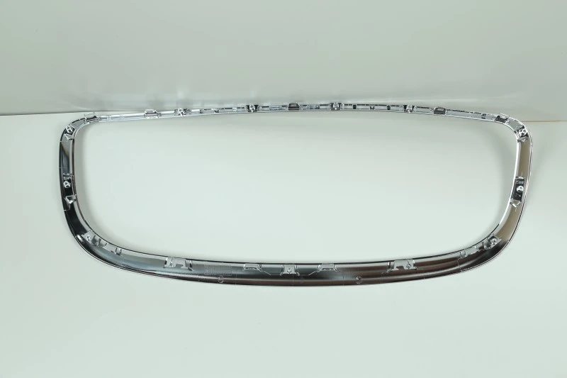 Grille Surround C2D47214