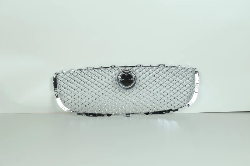 Grille Mesh C2D47215