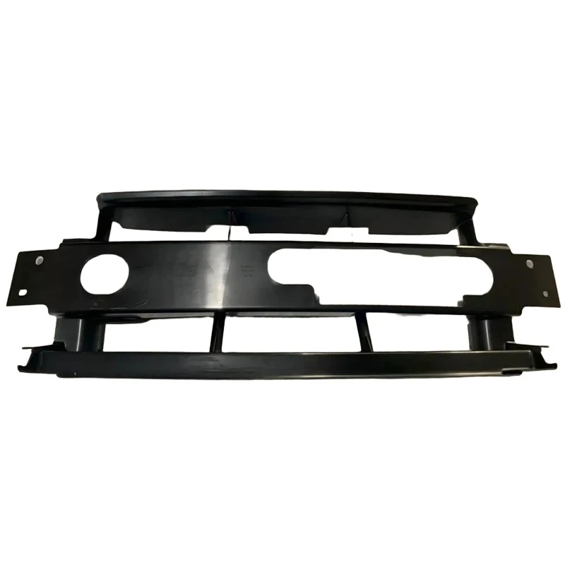 Lower Deflector LR098001