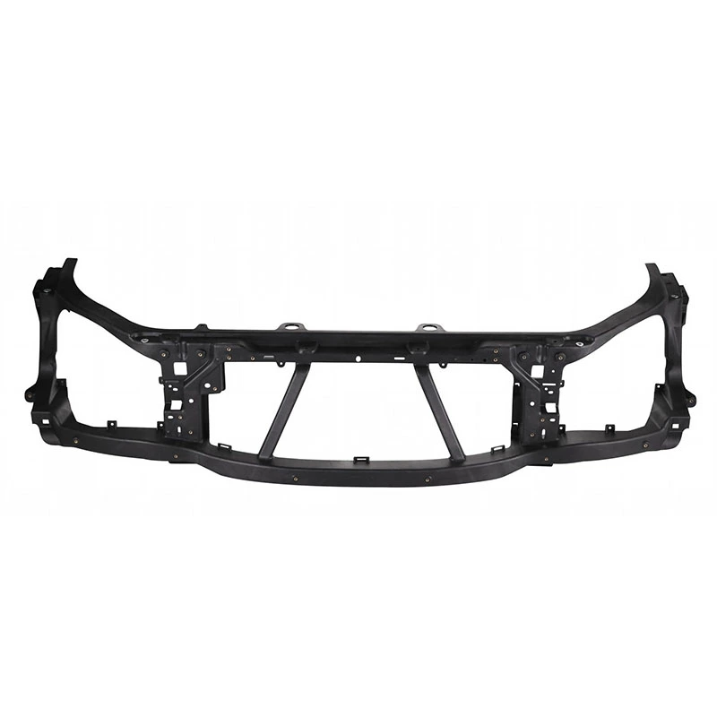 Radiator Support LR099687