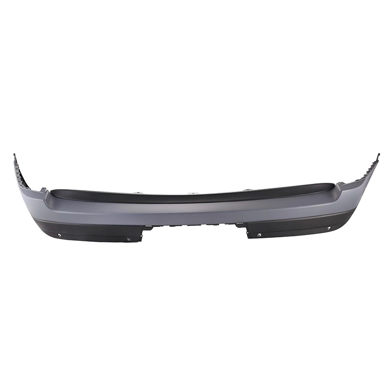 Rear Bumper LR105875