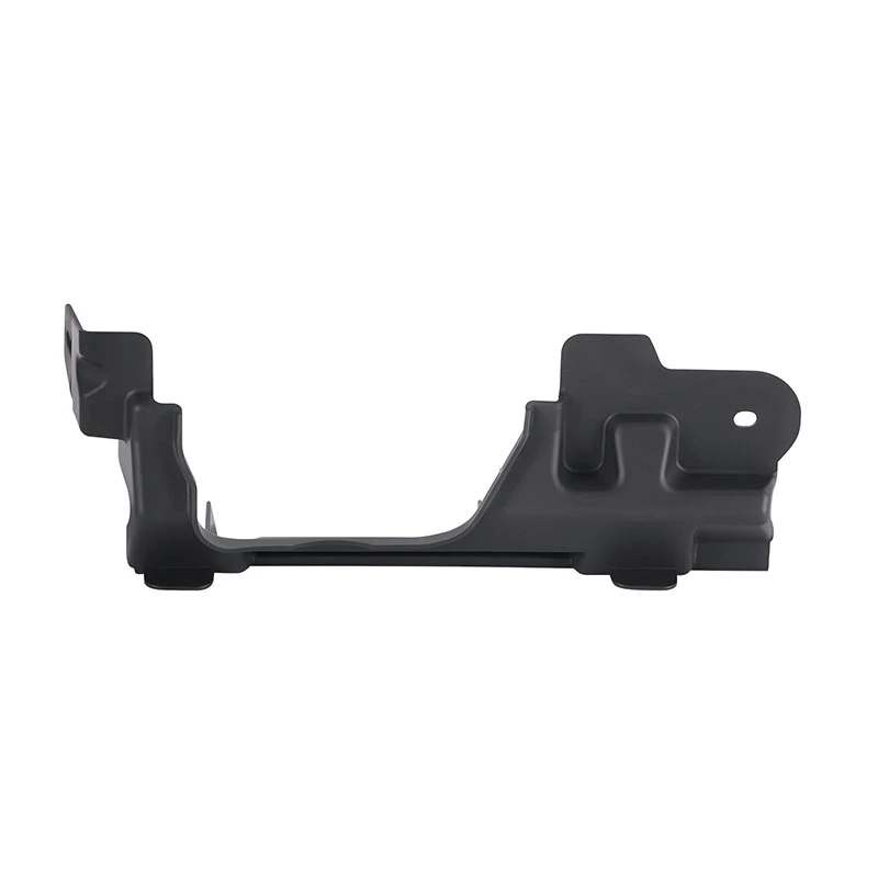 Rear Bumper Mount Bracket DQG000063 DQG000073