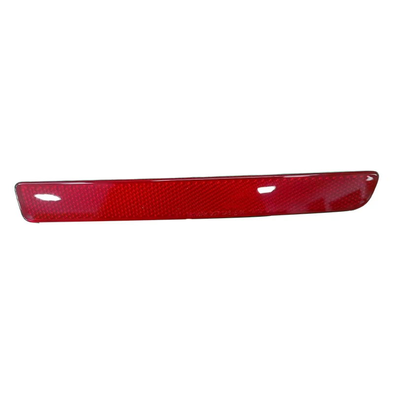 Rear Reflector XFF500030 XFF500020